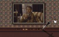 Haz click en la imagen para agrandarla Sherlock Holmes: Consulting Detective